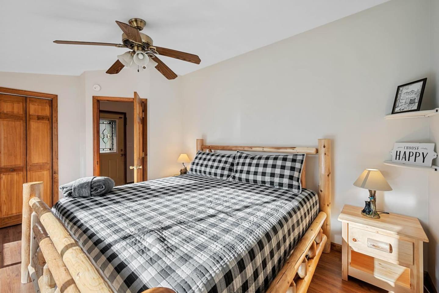Dog Friendly! Views! Hot Tub! Close To Pf! Gsmnp Sevierville Esterno foto